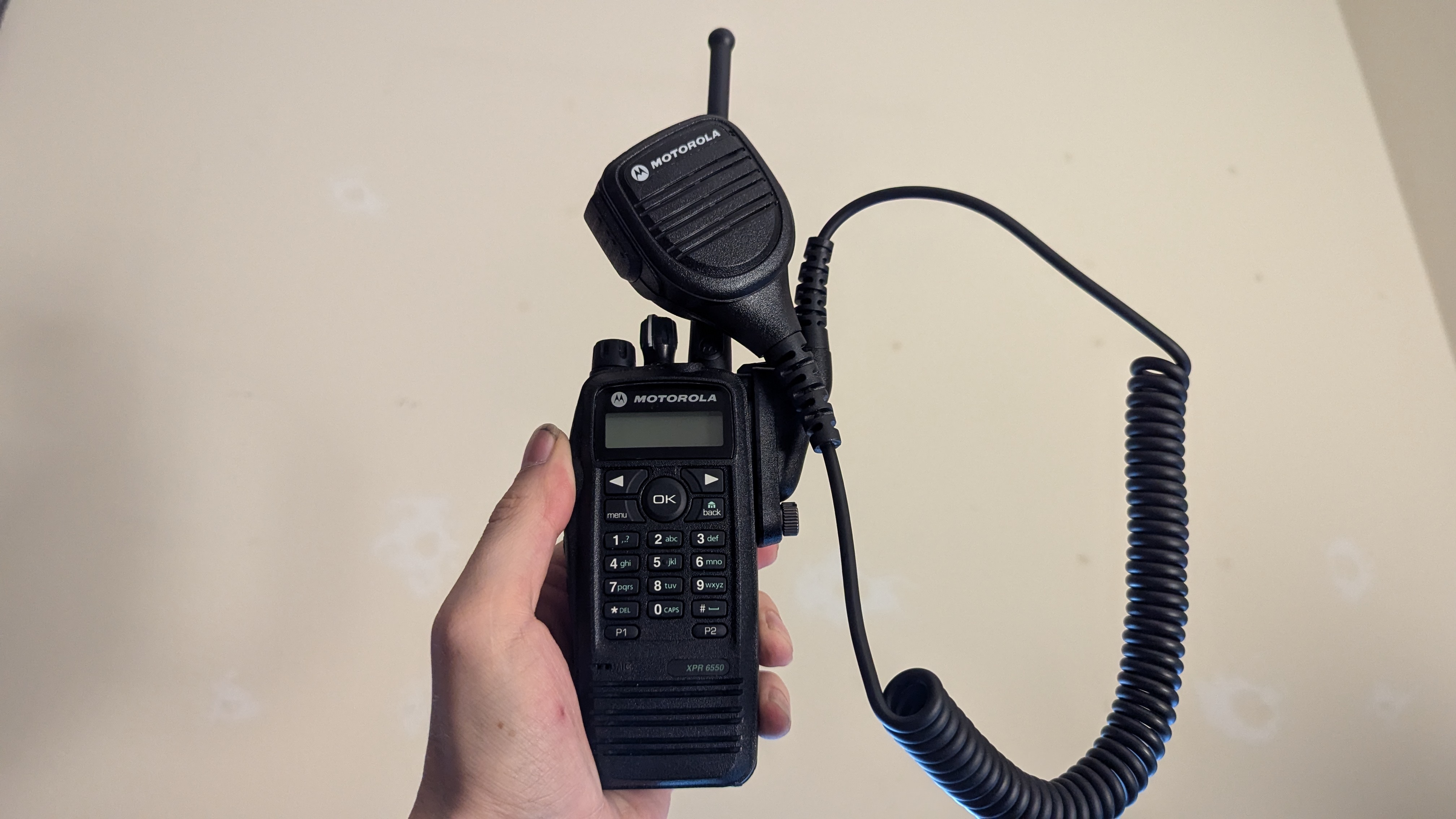 GHD社　電鍵　CQ ham radio orignal Vega K3STX - Callsign Lookup by QRZ Ham Radio
